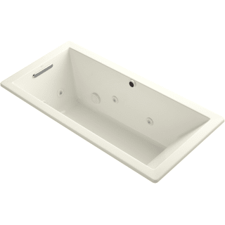 A thumbnail of the Kohler K-1822-JH Biscuit