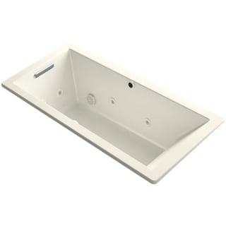 A thumbnail of the Kohler K-1822-XHGH Biscuit