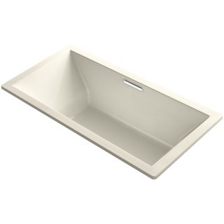 A thumbnail of the Kohler K-1835-VB Almond