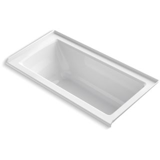 A thumbnail of the Kohler K-1946-RW White