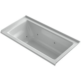 A thumbnail of the Kohler K-1947-R Ice Grey