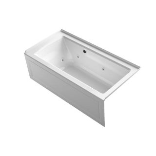 A thumbnail of the Kohler K-1947-RAW White