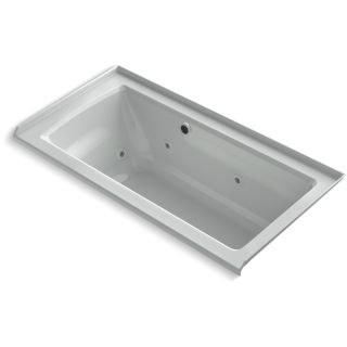 A thumbnail of the Kohler K-1947-RW Ice Grey