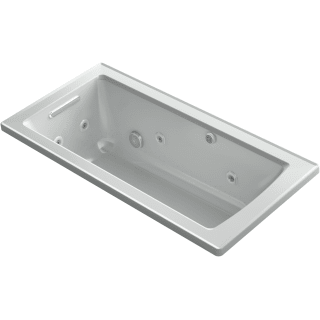 A thumbnail of the Kohler K-1947-XHGH Ice Grey