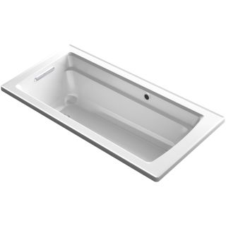 A thumbnail of the Kohler K-1948-W1 White