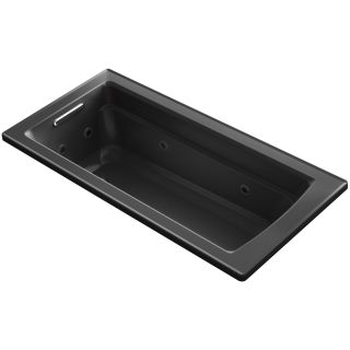 A thumbnail of the Kohler K-1949 Black Black