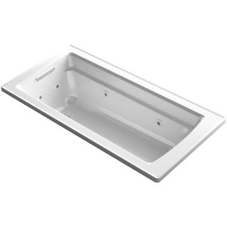 A thumbnail of the Kohler K-1949-H White