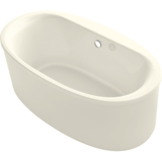 kohler stargaze 66