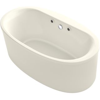 A thumbnail of the Kohler K-1966-GW Biscuit