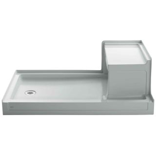 A thumbnail of the Kohler K-1979 Ice Grey