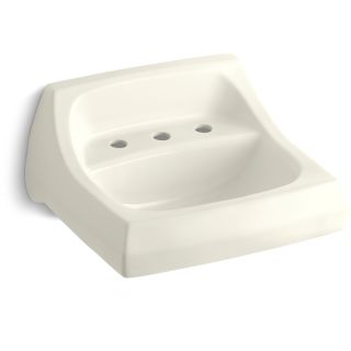 A thumbnail of the Kohler K-2006 Biscuit