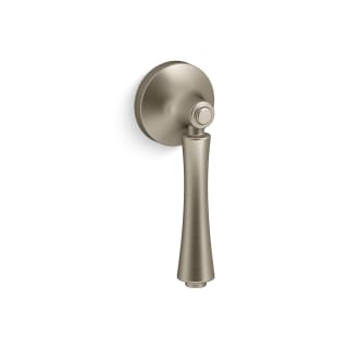 A thumbnail of the Kohler K-20120-L Vibrant Brushed Bronze