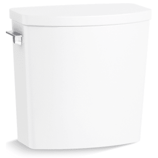 A thumbnail of the Kohler K-20205 White