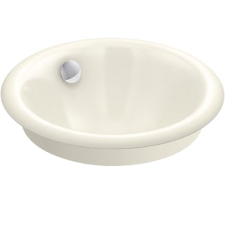 A thumbnail of the Kohler K-20211-B Biscuit