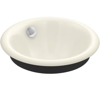 A thumbnail of the Kohler K-20211-P5 Biscuit