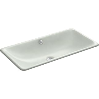 A thumbnail of the Kohler K-20212 Sea Salt