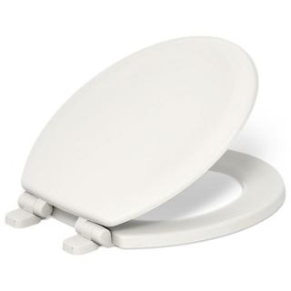 A thumbnail of the Kohler K-20467 Biscuit