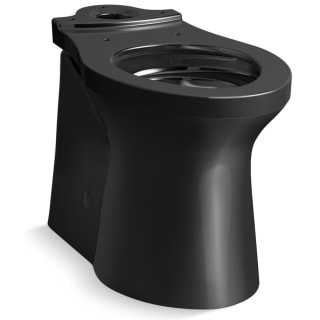 A thumbnail of the Kohler K-20485 Black Black