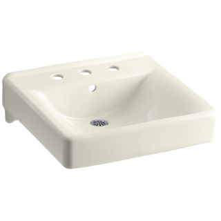 A thumbnail of the Kohler K-2053 Biscuit