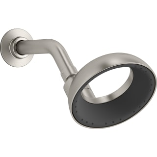 A thumbnail of the Kohler K-20999 Vibrant Brushed Nickel