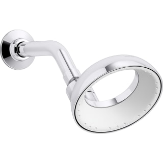 A thumbnail of the Kohler K-20999 Polished Chrome