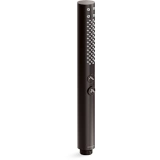 A thumbnail of the Kohler K-21335 Brushed Graphite