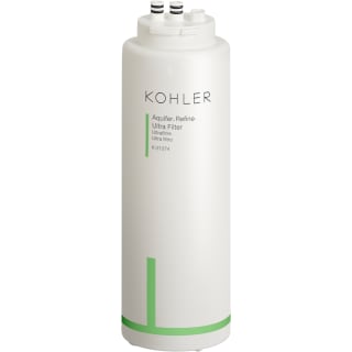 A thumbnail of the Kohler K-21374 N/A