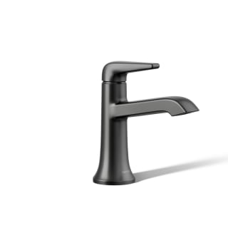 A thumbnail of the Kohler K-22022-4 Matte Black