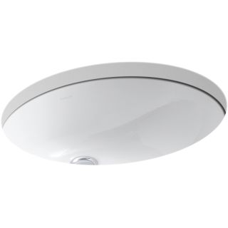 A thumbnail of the Kohler K-2210 White