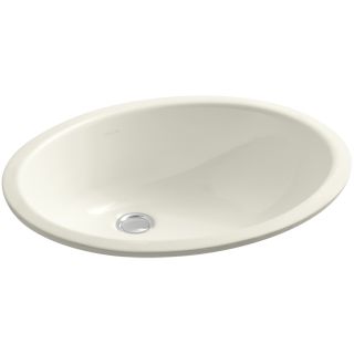 A thumbnail of the Kohler K-2210-G Biscuit