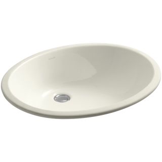 A thumbnail of the Kohler K-2211-G Biscuit