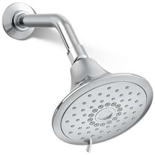 A thumbnail of the Kohler K-22169 Polished Chrome
