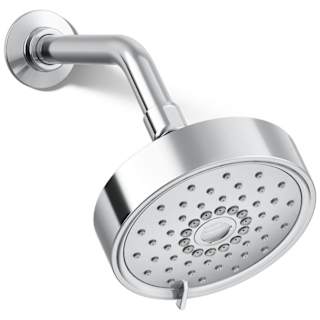A thumbnail of the Kohler K-22170 Polished Chrome