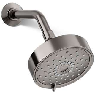 A thumbnail of the Kohler K-22170 Vibrant Titanium