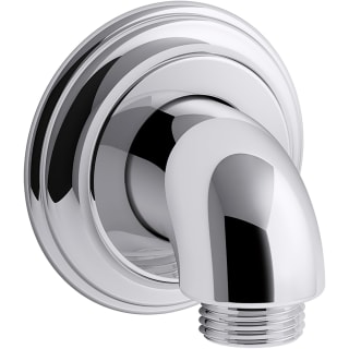 A thumbnail of the Kohler K-22173 Polished Chrome