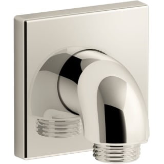 A thumbnail of the Kohler k-22175 Vibrant Polished Nickel