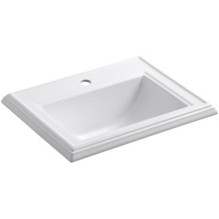 A thumbnail of the Kohler K-2241-1 White