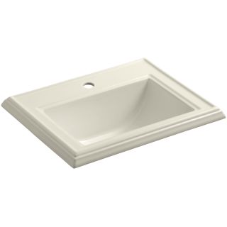 A thumbnail of the Kohler K-2241-1 Almond