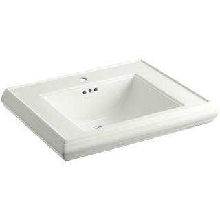 A thumbnail of the Kohler K-2259-1 Dune