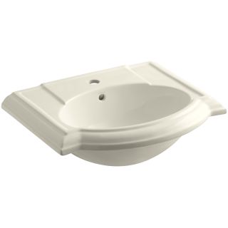 A thumbnail of the Kohler K-2287-1 Almond