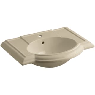 Kohler K 2295 1 Lq Build Com