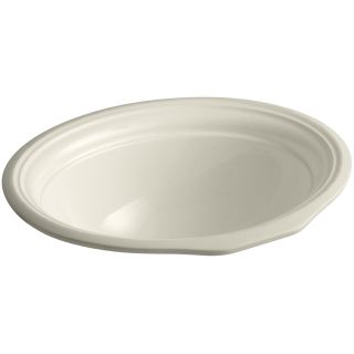 A thumbnail of the Kohler K-2336 Almond