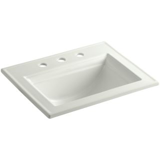 A thumbnail of the Kohler K-2337-8 Dune