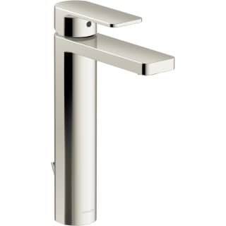 A thumbnail of the Kohler K-23475-4K Vibrant Polished Nickel