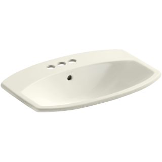 A thumbnail of the Kohler K-2351-4 Biscuit