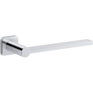 A thumbnail of the Kohler K-23526 Polished Chrome