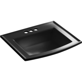 A thumbnail of the Kohler K-2356-4 Black