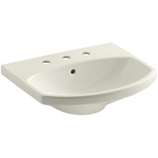 A thumbnail of the Kohler k-2363-8 Biscuit