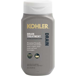 A thumbnail of the Kohler K-23726 N/A