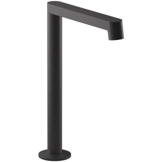 A thumbnail of the Kohler K-23887 Matte Black